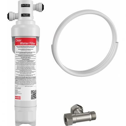 FRANKE Příslušenství 150.0730.809 filtrační sada Clear Water S
