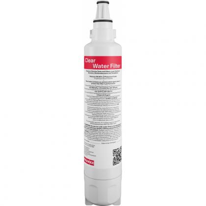 FRANKE Příslušenství 112.0702.682 náhradní filtr Clear Water S