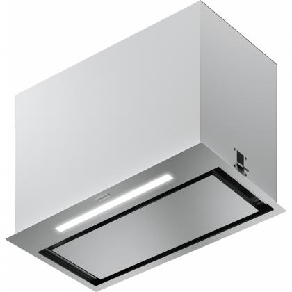 FRANKE Odsavač FBFP XS A52 KL nerez