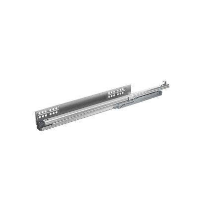HETTICH 9256911 Quadro You plnovýsuv 420mm/30kg PTO L