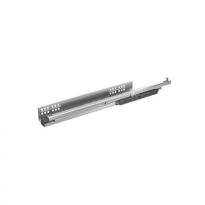 HETTICH 9256874 Quadro You plnovýsuv 520mm/30kg SiSy L