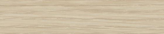 ABSB S206 QE QUERCIA 23/1