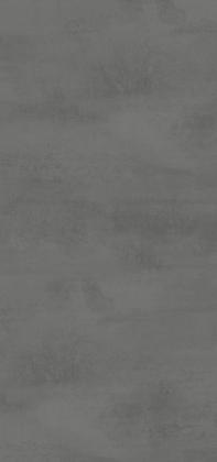 Pracovní deska K201 RS Dark Grey Concrete 4100/1200/38