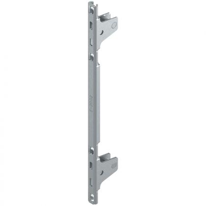 BLUM ZF7C7002 Legrabox, čelní příchyt C, vrut