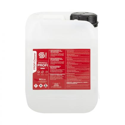 StrongClean PROFI čistič lepidel 10 l