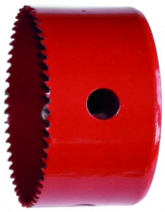 BACHMANN 931.900 korunkový vrták