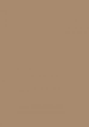PerfectSense Premium MDF U250 PM/ST9 Karamelově béžová 2800/2070/19