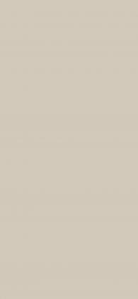 PerfectSense Premium MDF U750 PM/ST9 Taupe šedá 2800/2070/19