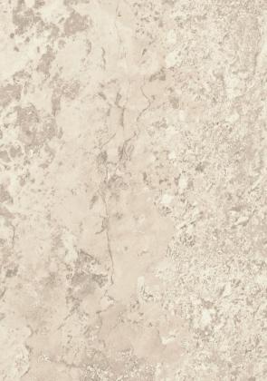 LAM PerfectSense F129 PA Granit Ambiance béžový 2800/1310/0,8