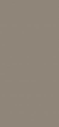 LAM PerfectSense Premium U740 PM Taupe tmavá 2800/1310/0,8
