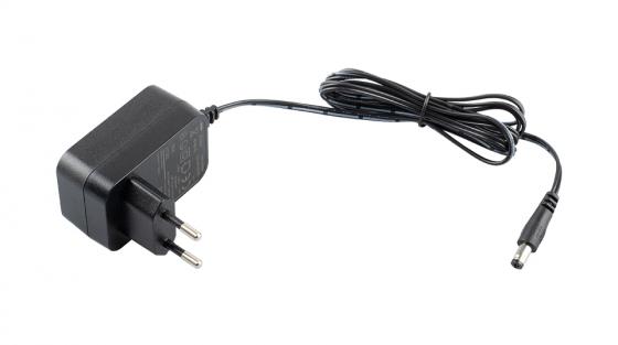 StrongLumio napájecí zdroj pro LED 24V - 24W do zásuvky