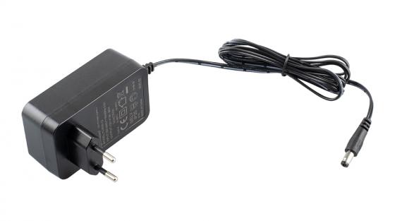 StrongLumio napájecí zdroj pro LED 12V - 36W do zásuvky