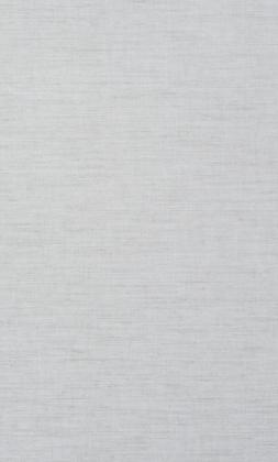 DTDL FD30 AP/AP ALPACA 2800/2070/8,1