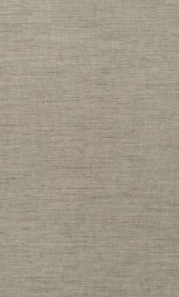 DTDL FD32 AP/AP ALPACA 2800/2070/18,1