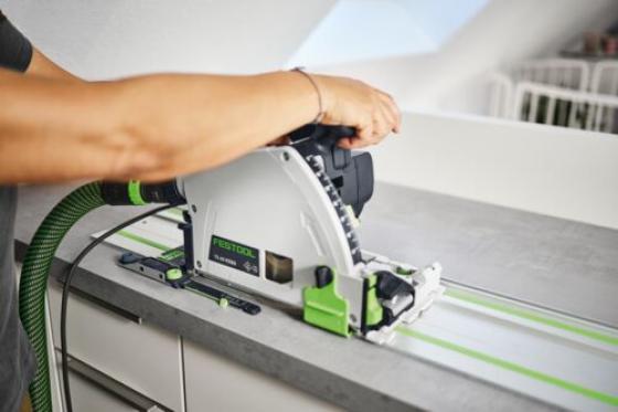 FESTOOL 578696 Ukazatel polohy zanoření FS-EP TS60