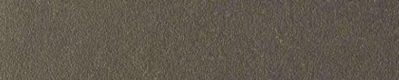 ABSB FC90 CT CONCRETA 43/1