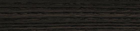 ABSB S176 CR CORTECCIA 23/1