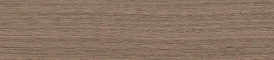ABSB S215 CR CORTECCIA 43/1