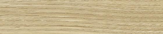 ABSB S173 CR CORTECCIA 43/1