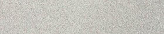 ABSB FC88 CT CONCRETA 23/1
