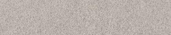 ABSB FC38 CT CONCRETA 23/1
