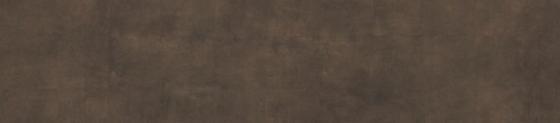 ABSB FA33 PF PRIMOFIORE Maya Bronze 23/1