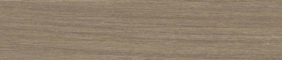 ABSB LR26 SB SABLE 43/1