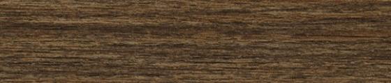 ABSB LR28 SB SABLE 23/1