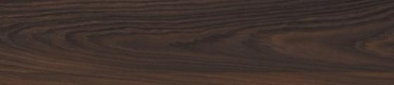 ABSB S013 YS YOSEMITE 43/1