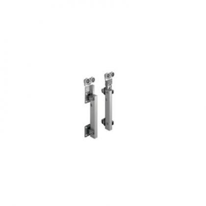 HETTICH 1072987 náhradní vozík L pro WingLine 230 10083 L