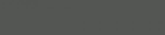 ABSB 71431/OHNE Antracit 164 AM/164 UM MATT 64/1