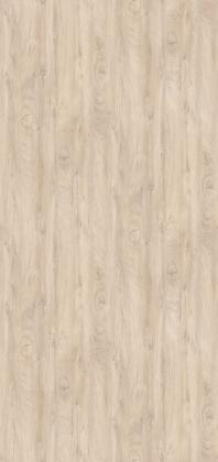 Pracovní deska K107 FP Elegance Endgrain Oak ABS 4100/1200/38
