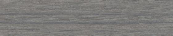 ABSB 3978W/147 R30021 FL 23/0,8
