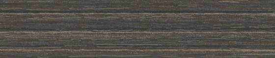 ABSB 4989W/147 R30157 NW 23/0,8