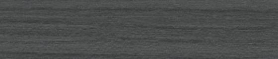 ABSB 2460Z/189 R34032 FL 43/0,8