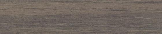 ABSB 4484W/147 R30013 NW 43/2