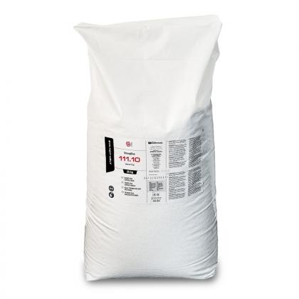StrongGlue 111.10 lepidlo tavné EVA granule transparentní 5kg