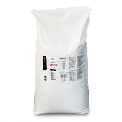 StrongGlue 121.12 lepidlo tavné EVA granule natur 5kg