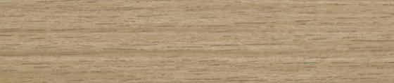 ABSB 2973W/08 23/2