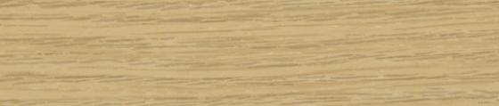 ABSB 7855/06 43/2