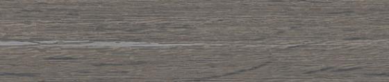 ABSB 4336E/147 R20382 NW 28/2