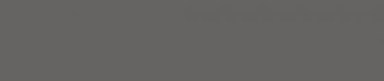 ABSB 141439/OHNE U755 PM/TM MATT Raukantex PRO 23/1,2