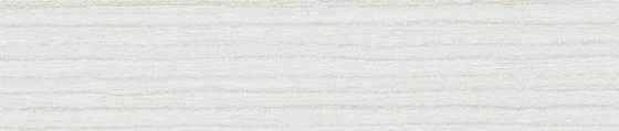 ABSB 2451Z/189 R55011 DU 23/0,8