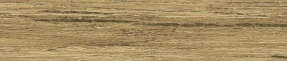 ABSB 3617E/147 H2032 ST10 23/0,8
