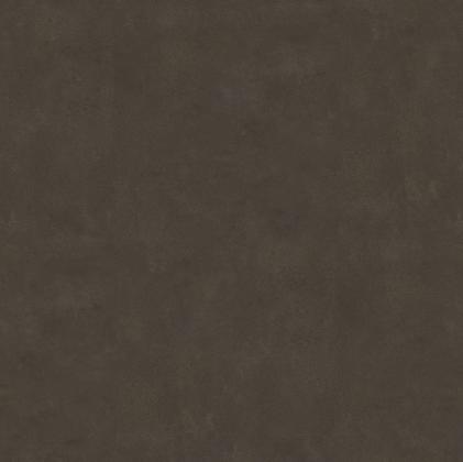 DTDL F76146 CE Terazzo bronz 2800/2100/18