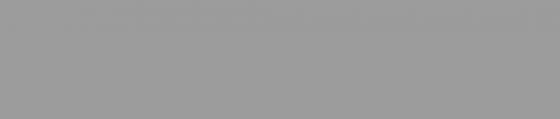 ABSB 140808/OHNE Slate Grey 171 UM MATT 43/1