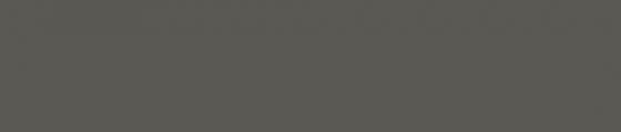 ABSB 141222/OHNE 6299 HG LESK 43/1