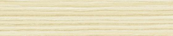 ABSB 4778W/33 H3409 ST38 23/0,8