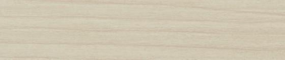 ABSB 3741W/189 R27044 FL 23/0,8