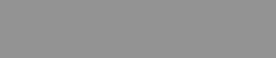 ABSB 140809/OHNE 171 HG LESK 23/1